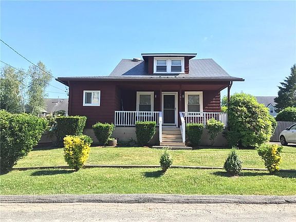 5th image of this home