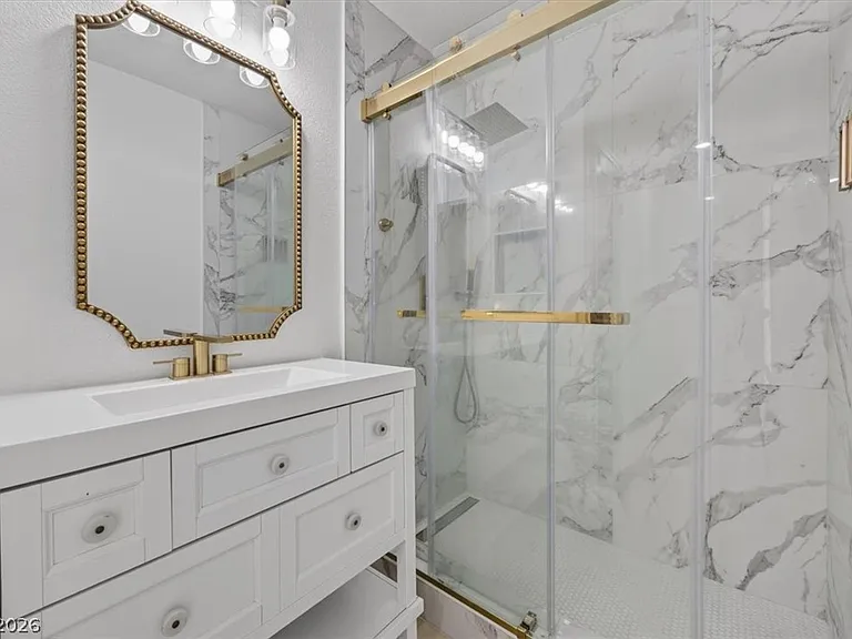 6377 Whispering Clouds Ct — Photo 23