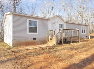 428 Hester Rd, Dahlonega, GA 30533