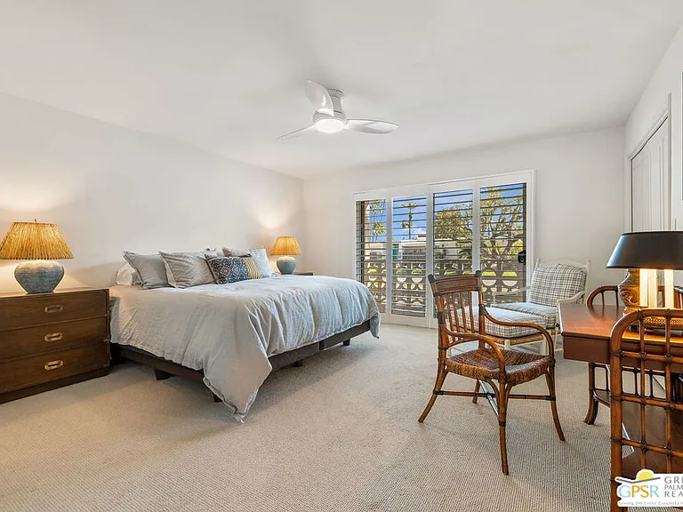 2367 S Yosemite Dr — Photo 50