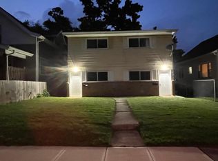 1950-1952 Genessee Ave #2, Columbus, OH 43211