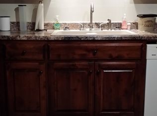 4846 Morning Dr, Amarillo, TX 79108