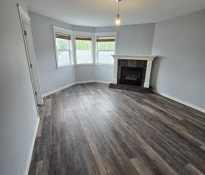 1613 Arbutus Dr — Photo 12