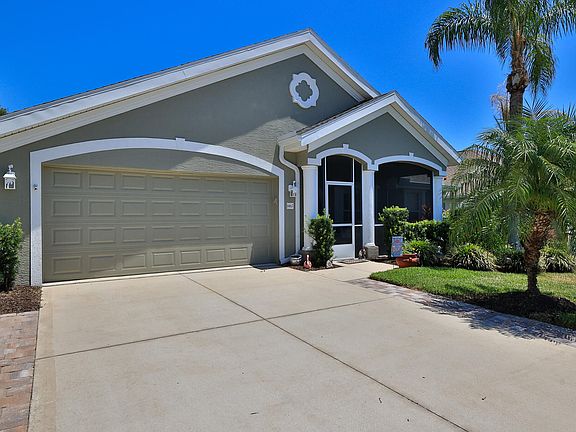 2nd image of 1467 Areca Palm Dr
