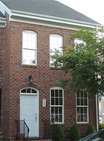 1st image of 111 Chawton Ln