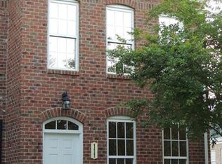 111 Chawton Ln, Mooresville, NC 28117