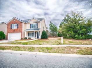 208 Southbrook Dr, Lexington, SC 29073