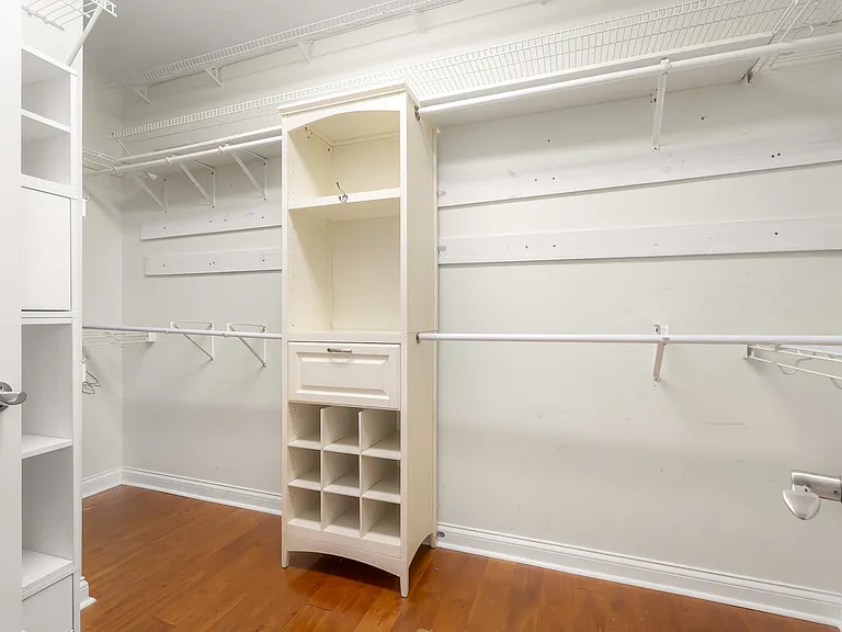 4377 Westminster Pl — Photo 42