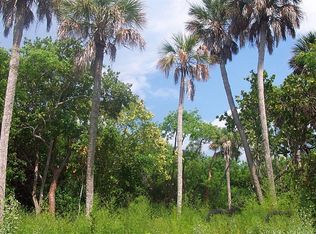 161 Swallow Dr, Captiva, FL 33924