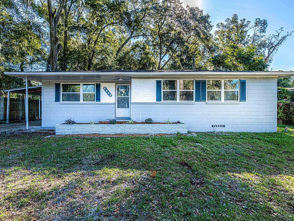 1st image of 8061 Bond Dr