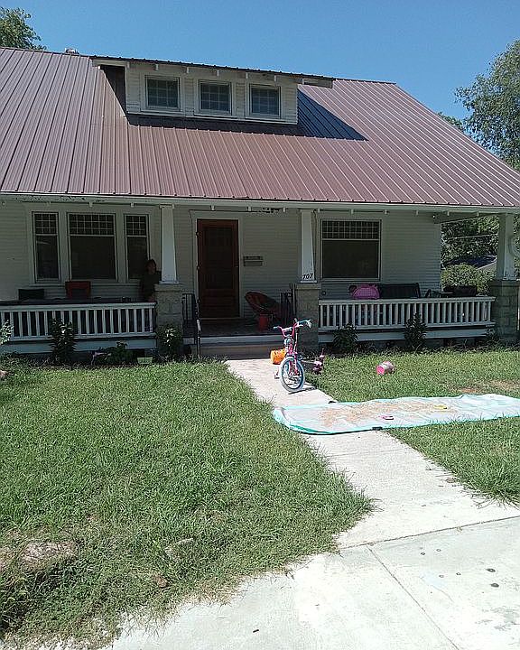 1st image of 707 S 5th St