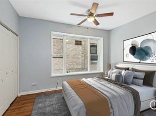 (Undisclosed Address), Chicago, IL 60653