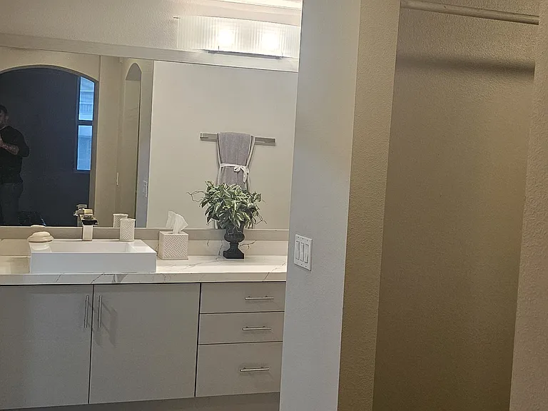 1225 Island Ave #101 — Photo 7