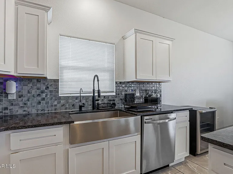 3601 Hill Sand Pl — Photo 13