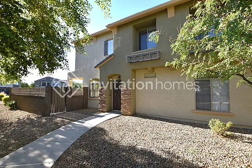 421 N 168th Ln Photo 1 421 N 168th Ln Photo 1