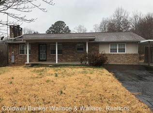 7511 Carpenter Rd, Knoxville, TN 37931