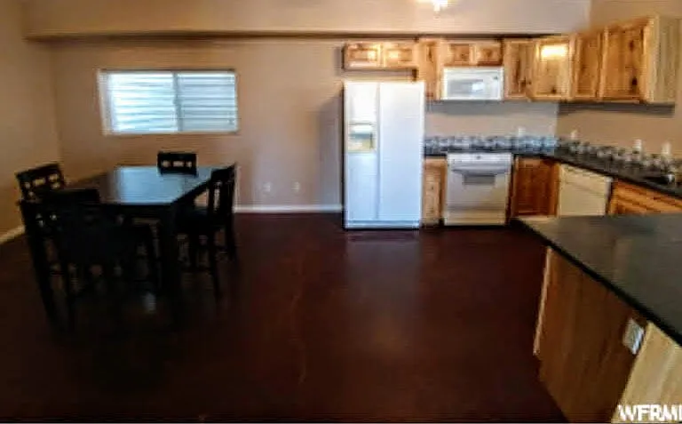 2334 Webb Cir #2334 — Photo 1