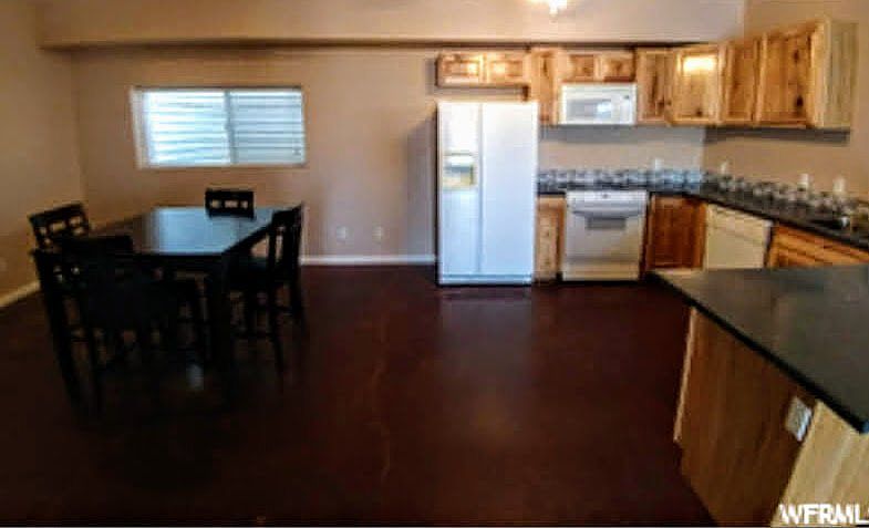1st image of 2334 Webb Cir #2334