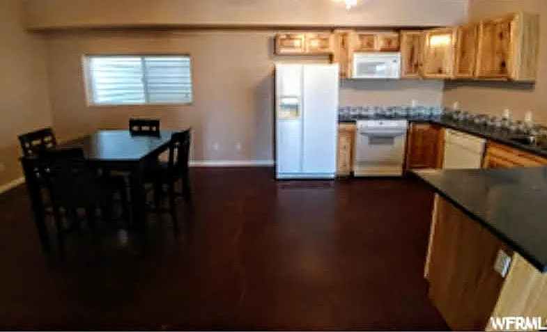 2334 Webb Cir #2334
