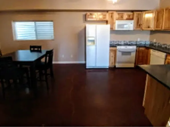 2334 Webb Cir, Saint George, UT