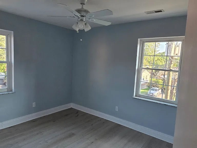 4050 Forest Hill Ave #35 — Photo 6
