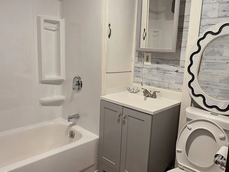 670 McKinstry Ave #3 — Photo 17