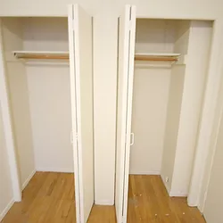 Rented by Link NY Realty