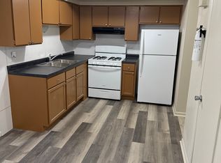 15038 Chicago Rd APT 1N, Dolton, IL 60419