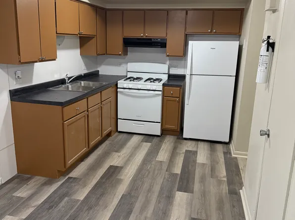 15038 Chicago Rd APT 1N, Dolton, IL 60419