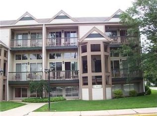 1099 Riverside Dr APT C, Beaver, PA 15009