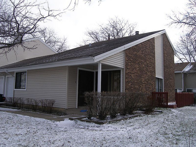1st image of 1651 E Rainbow Bay Ln