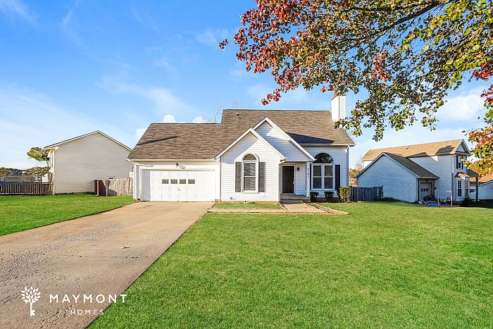 1st image of 2161 Bauling Ln