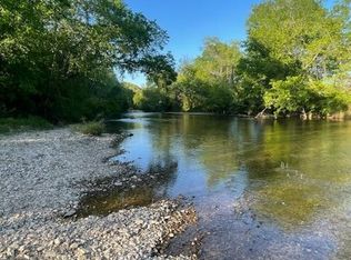 3740 Dancer Branch Rd, Stewart, TN 37175