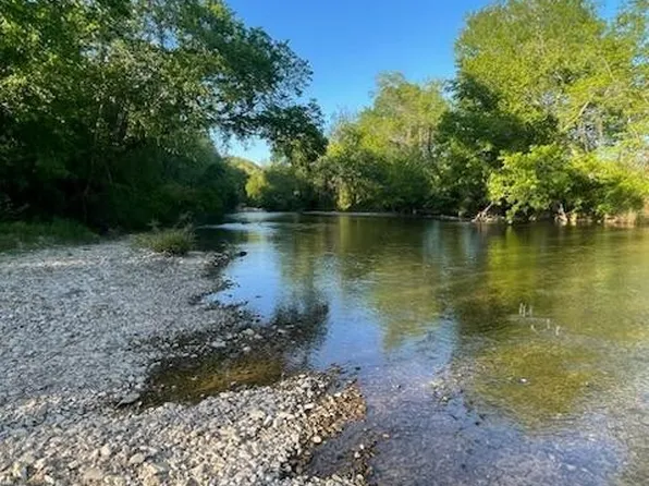 3740 Dancer Branch Rd, Stewart, TN 37175