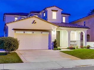 18635 Lancashire Way, San Diego, CA 92128