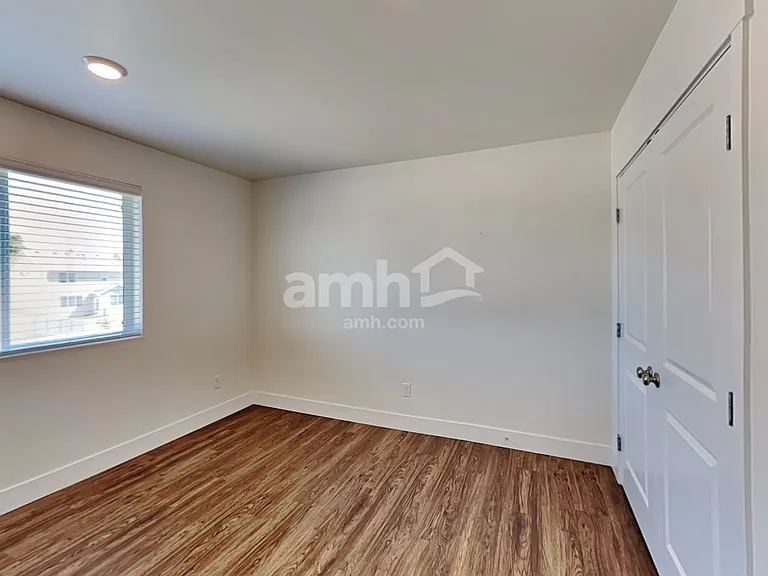 1620 192nd Street Ct E — Photo 19