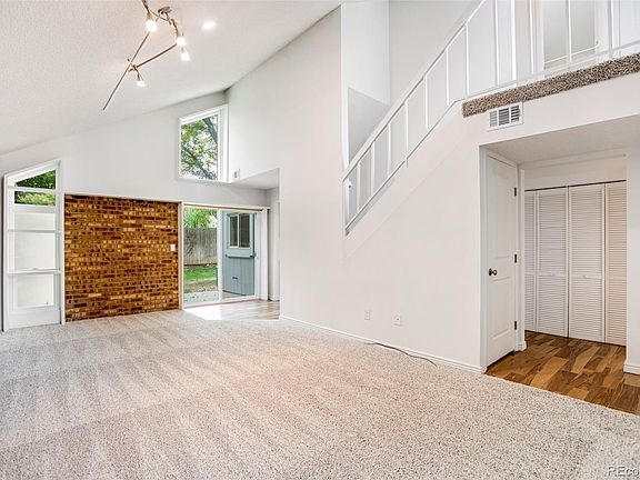 3rd image of 16222 E Rice Place #B