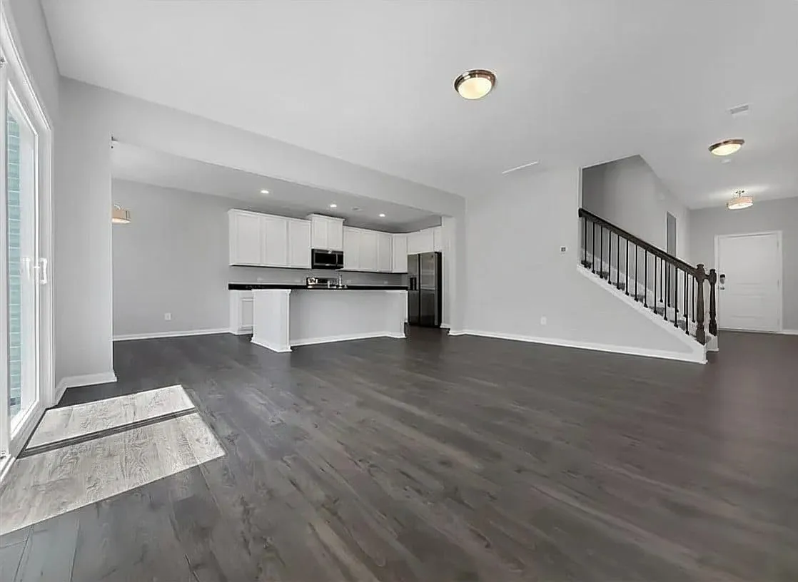 3 bed, 2.5 bath, 1875 sqft, $2,100 — Photo 4