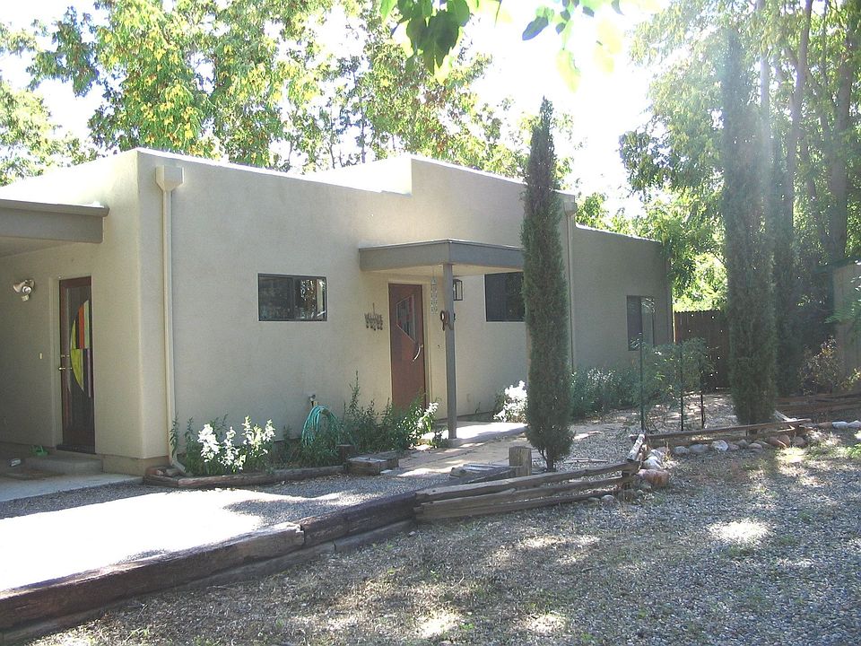 Front  Unit 1