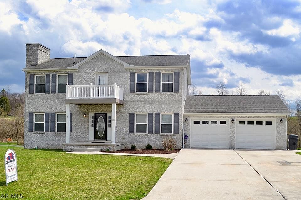 1st image of 129 Hawthorne Dr