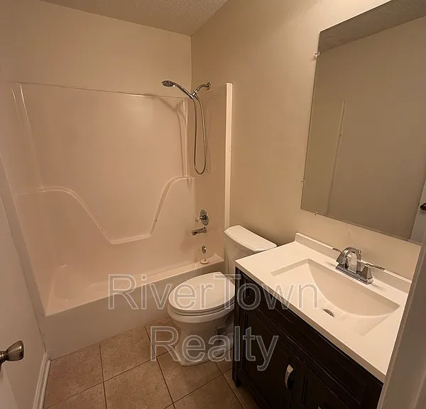 3834 Windermere Rd — Photo 7