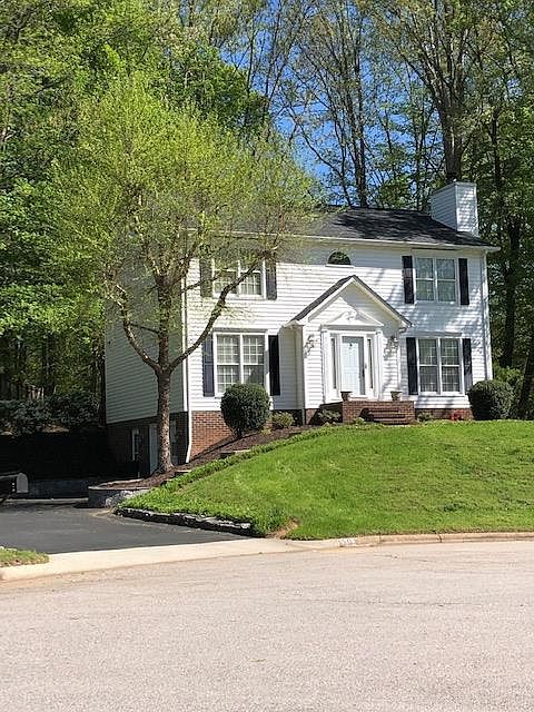 1st image of 110 Bannister Ct