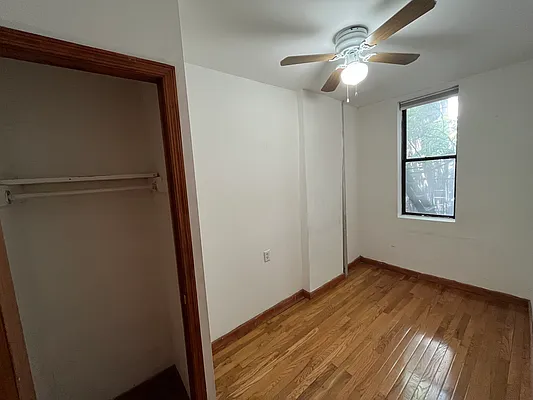 Rented by Highline Residential | media 32