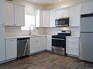 517 Shady Glen Dr #101, Kalispell, MT 59901
