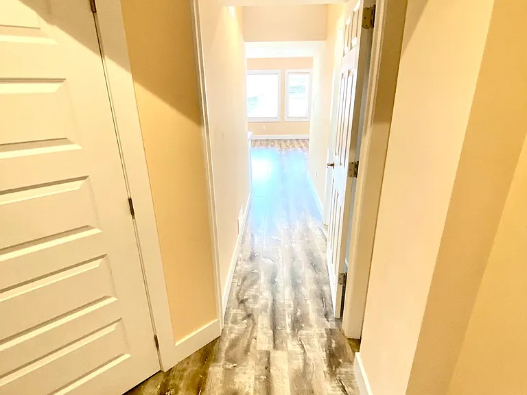 1236 Medway Park Dr #1236 — Photo 24