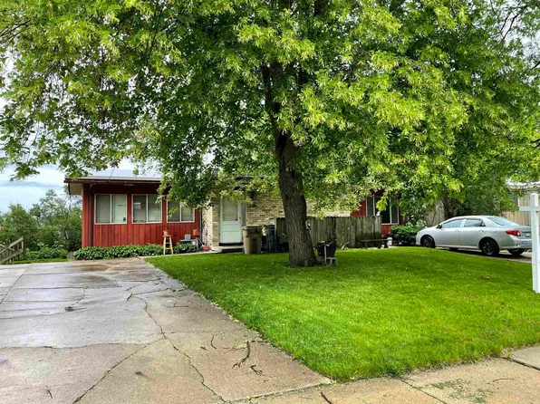 1901-1905 Reetz Rd, Madison, WI 53711