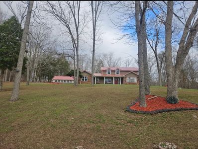10819 Highway 13, Cumberland City, TN, 37050
