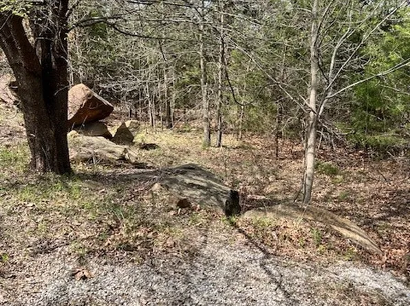 953 Bayshore Dr, Sand Springs, OK 74063