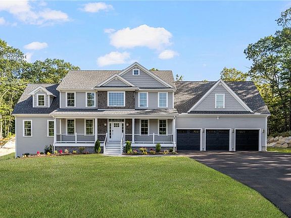 4th image of 35 Beech Crest Rd