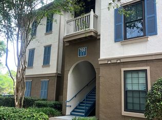 12700 Bartram Park Blvd APT 720, Jacksonville, FL 32258